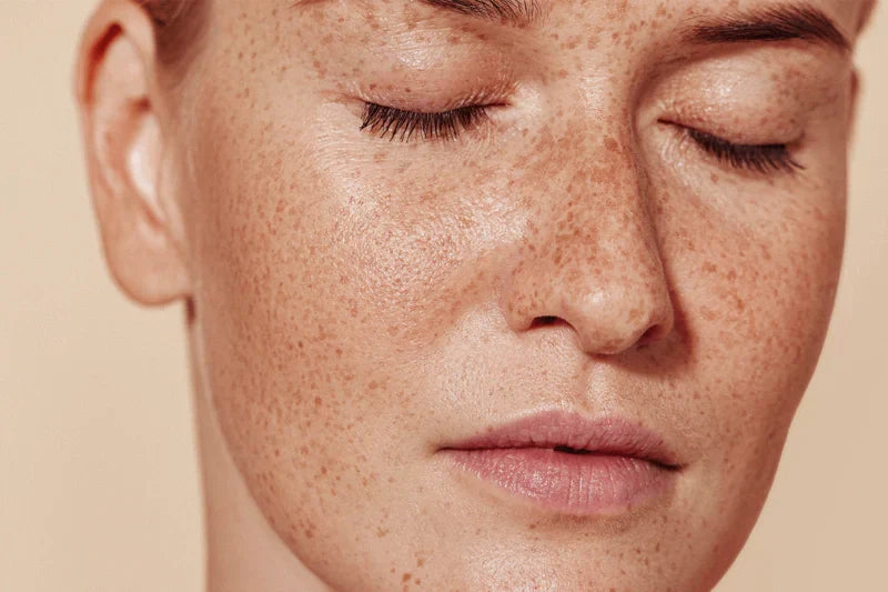 Endocrine disruptors in cosmetics – What you should know