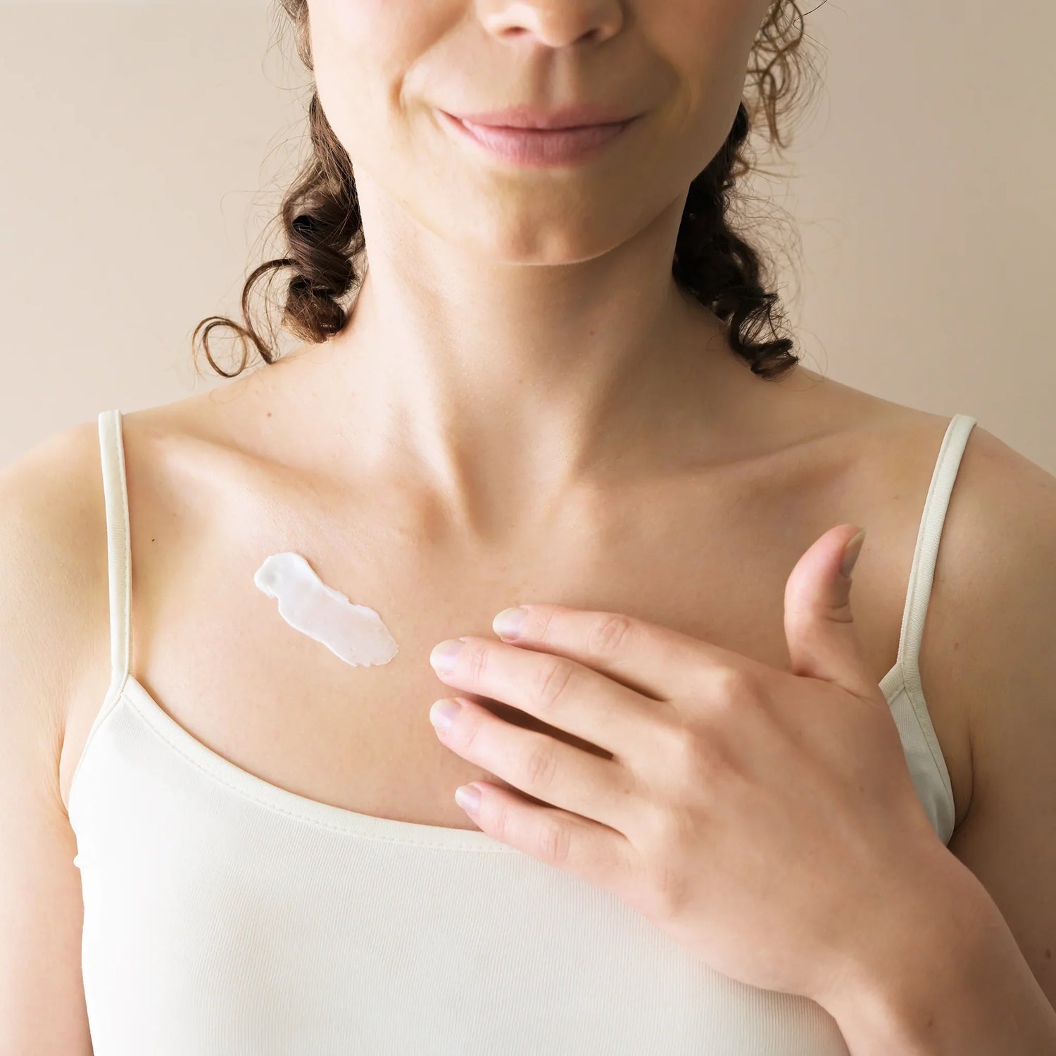 The Gentle Cleansing and Moisturizing Cream is formulated and manufactured in Finland.