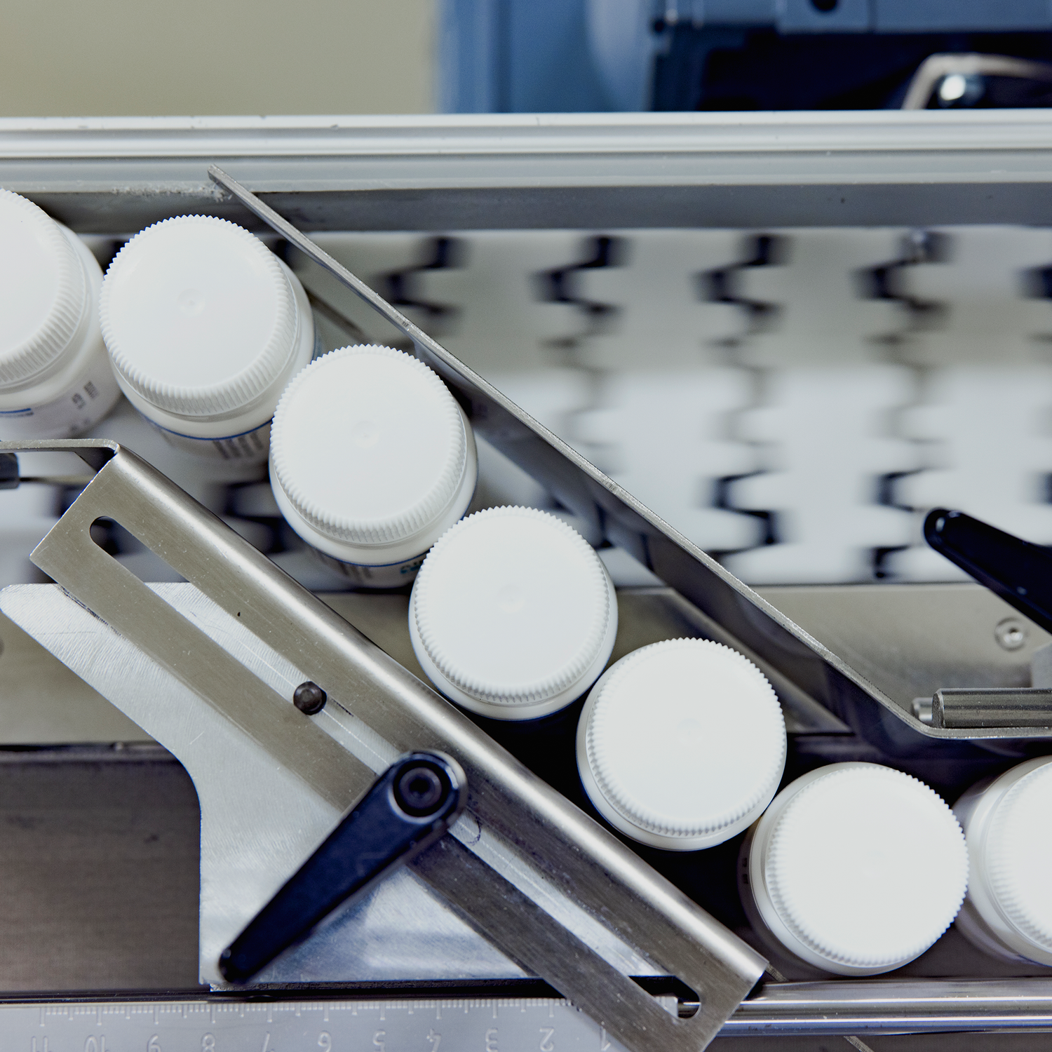 Orion Pharma corporation image