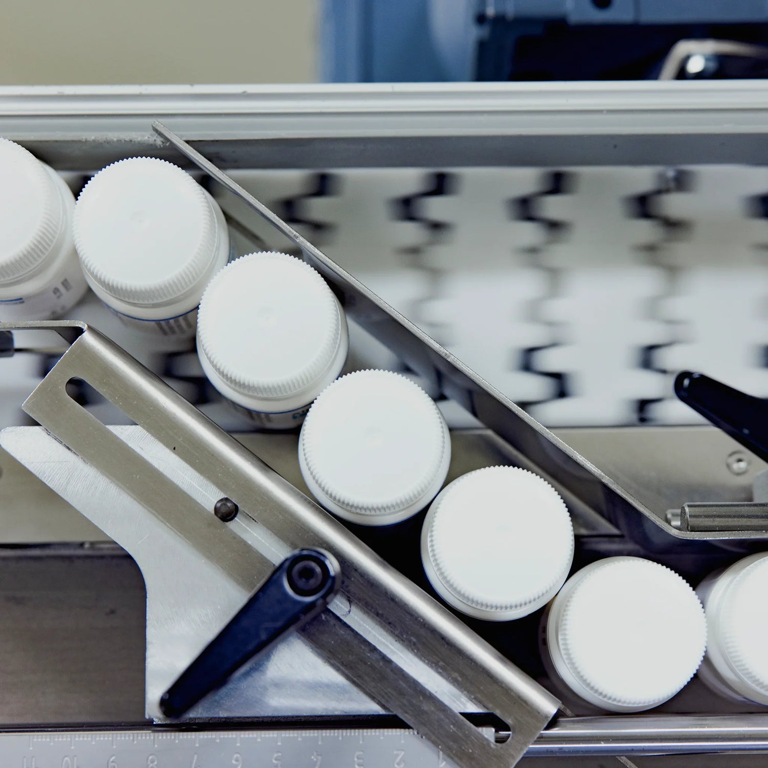 Orion Pharma corporation image