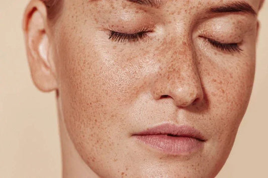 Endocrine disruptors in cosmetics – What you should know