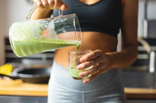 Folate and folic acid before pregnancy – what you need to know