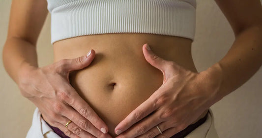 How do I know if I am pregnant? Recognising the early signs of pregnancy