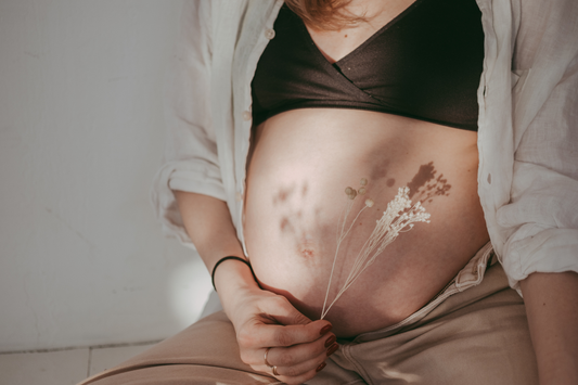 Trying to conceive? Use an ovulation calculator to find your fertile window