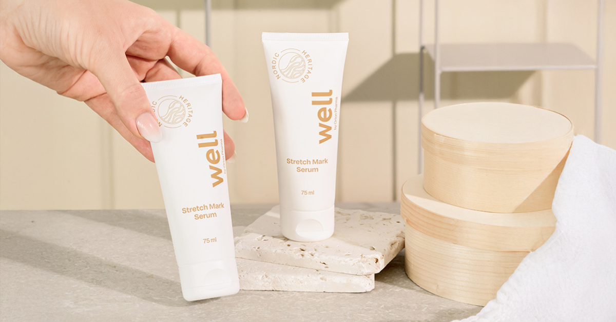 Skincare -20%