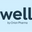 Well by Orion Pharma logo