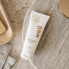 Stretch Mark Serum